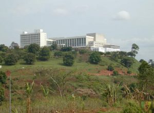 palais_des_congres_yaounde